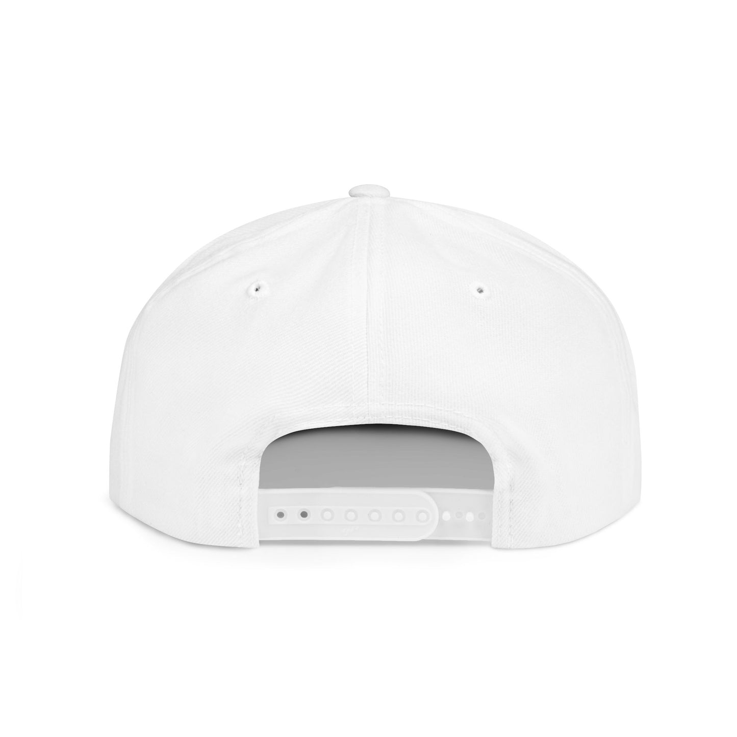 ScapeGoat Cap