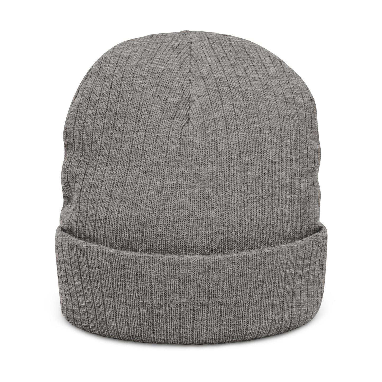 ScapeGoat Beanie Embroidered