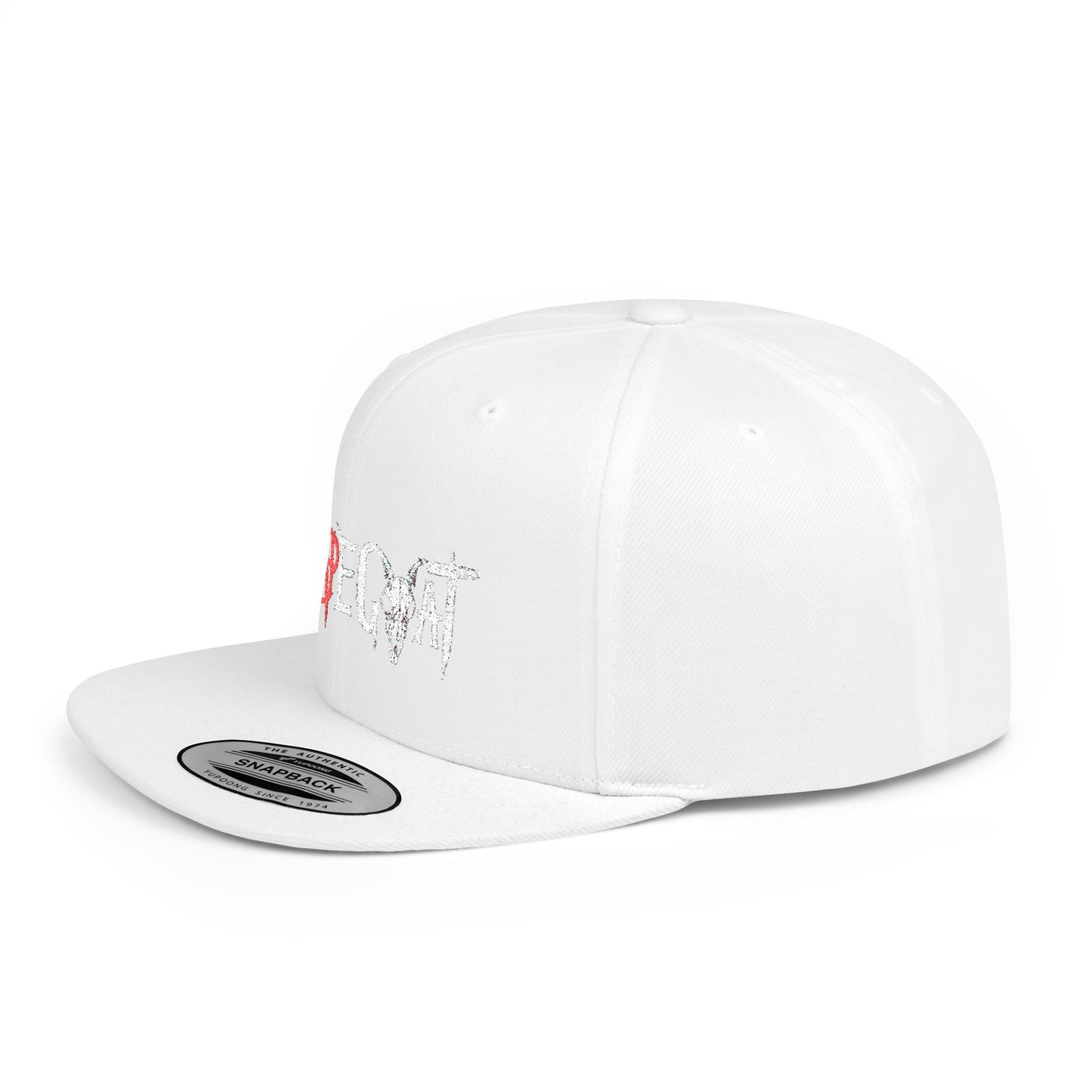 ScapeGoat Cap