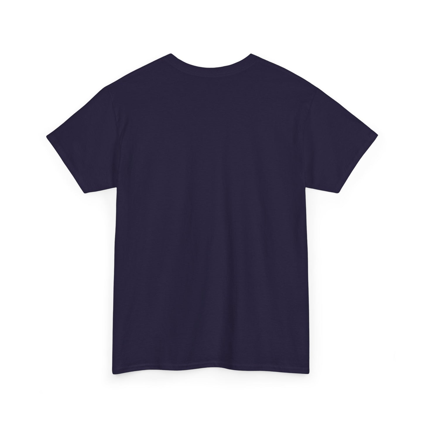 ScapeGoat T-Shirt