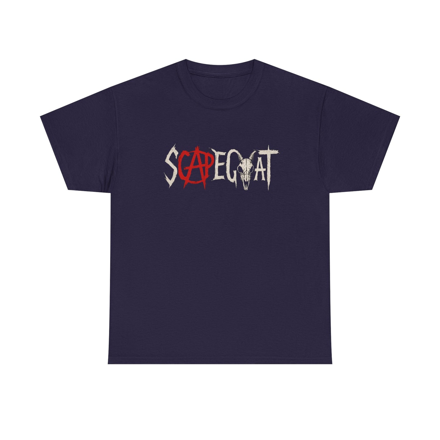 ScapeGoat T-Shirt