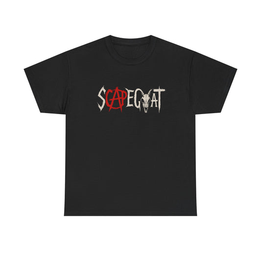 ScapeGoat T-Shirt