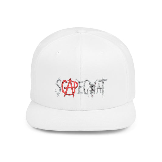 ScapeGoat Cap