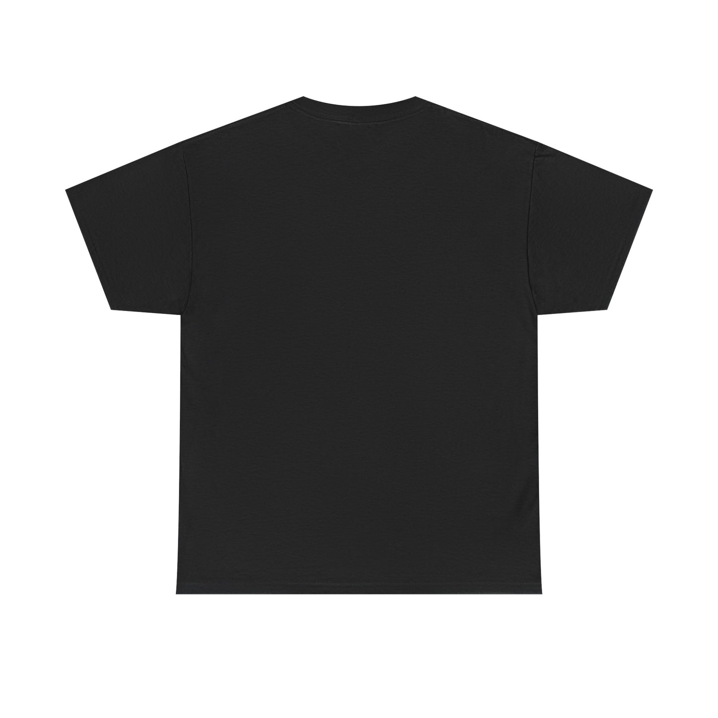 ScapeGoat T-Shirt