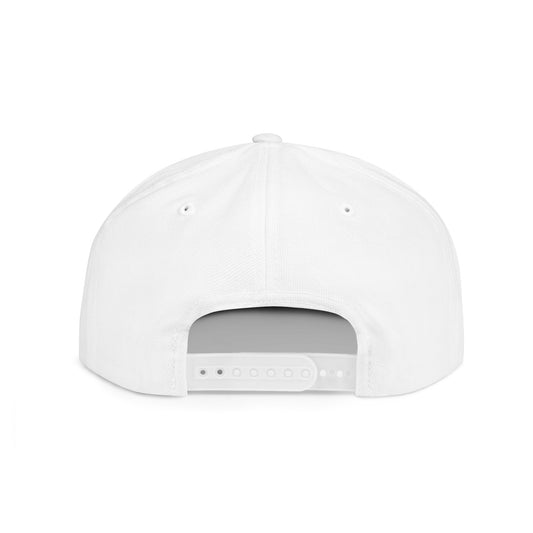 ScapeGoat Cap