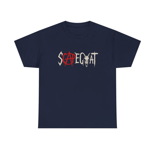 ScapeGoat T-Shirt