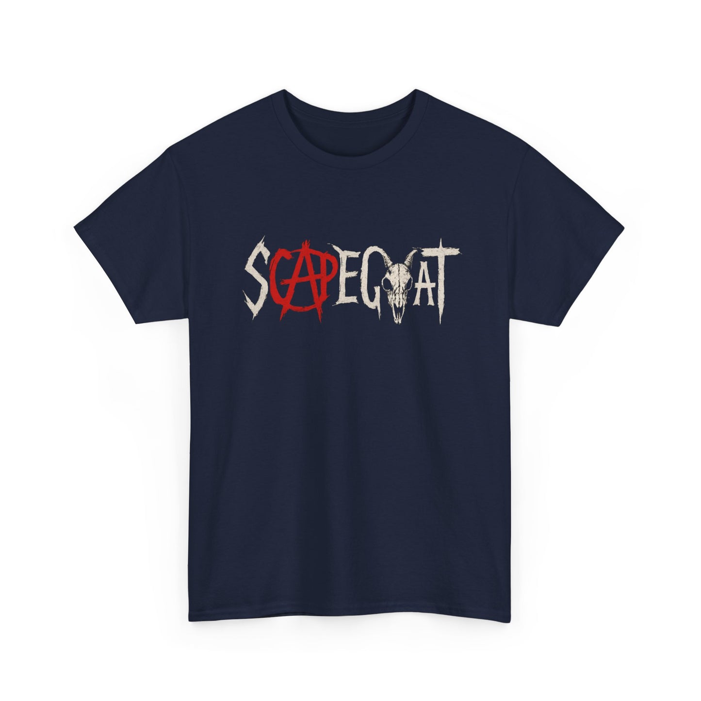 ScapeGoat T-Shirt