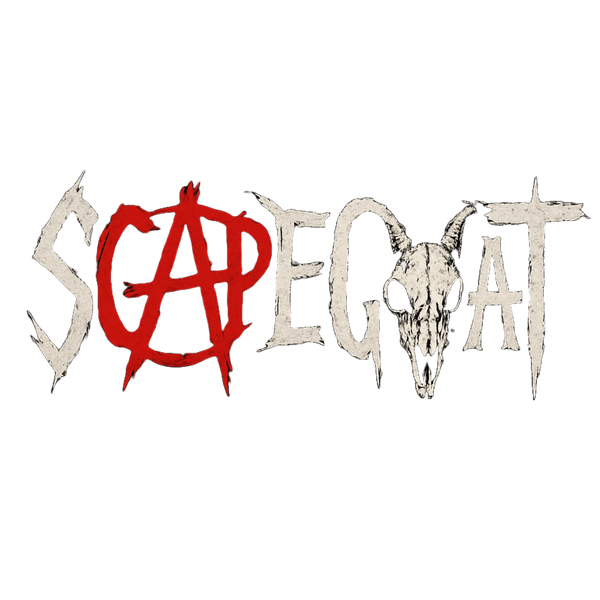 ScapeGoats